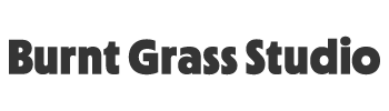 BGS-Logotype-350x100-Black