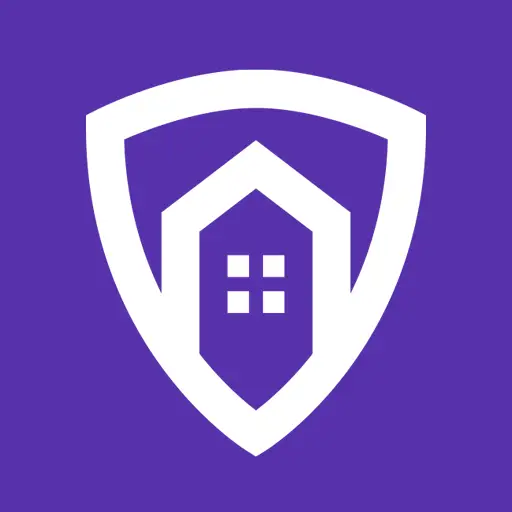 Varmarakenne logo icon