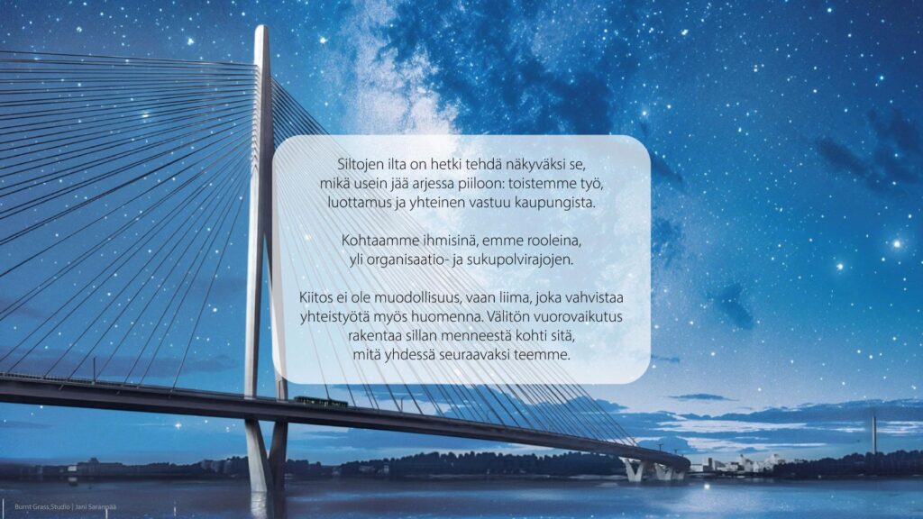 Kruunusillat-tapahtumakonsepti1