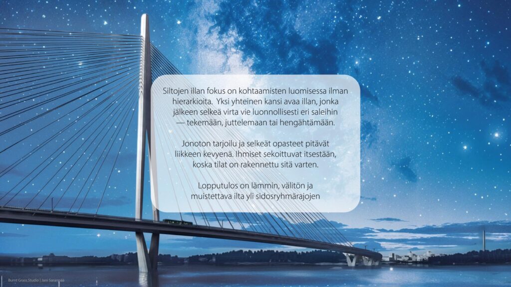 Kruunusillat-tapahtumakonsepti3